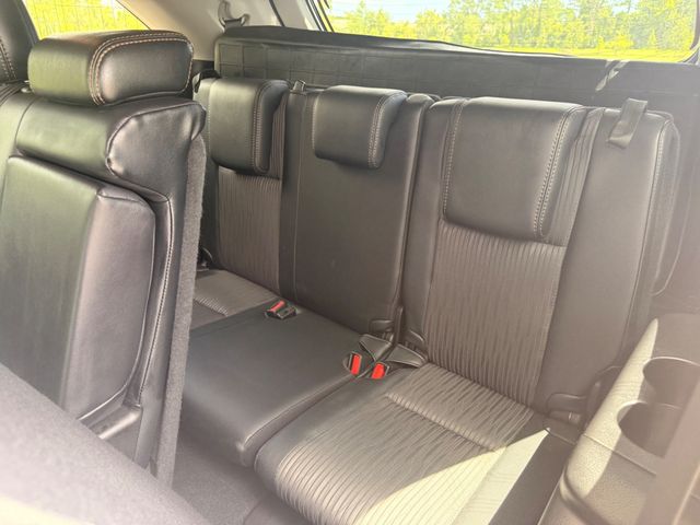 2018 Toyota Highlander LE Plus V6 FWD - 23064004 - 14