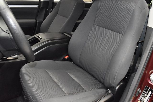 2018 Toyota Highlander LE V6 AWD - 22980777 - 12