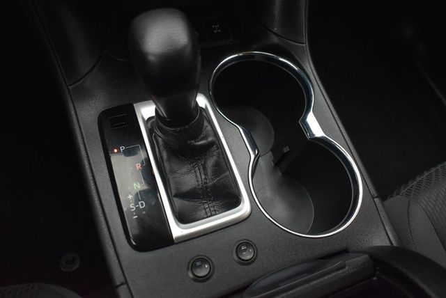 2018 Toyota Highlander LE V6 AWD - 22980777 - 16