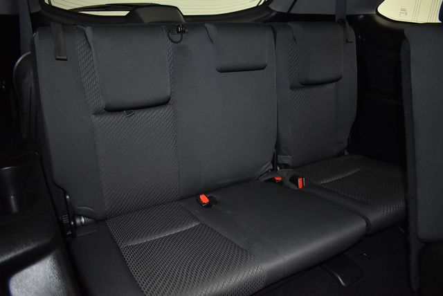 2018 Toyota Highlander LE V6 AWD - 22980777 - 29