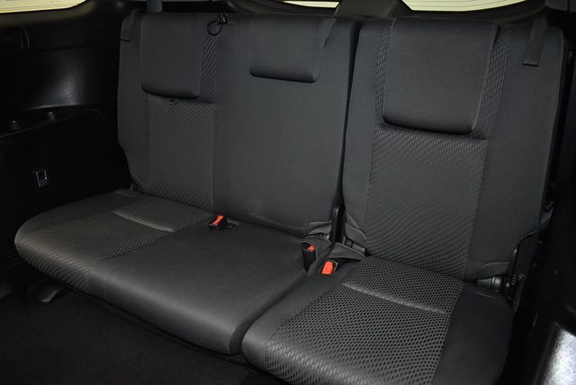 2018 Toyota Highlander LE V6 AWD - 22980777 - 30