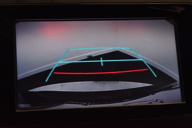 2018 Toyota Highlander LE V6 AWD - 22980777 - 37