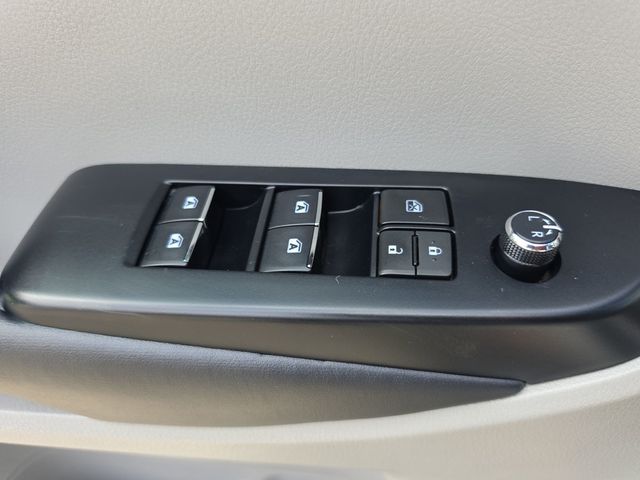 2018 Toyota Highlander Limited V6 FWD - 23042383 - 19