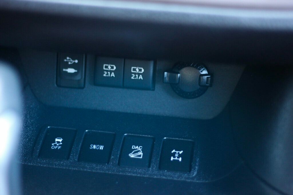 2018 Toyota Highlander XLE photo 17