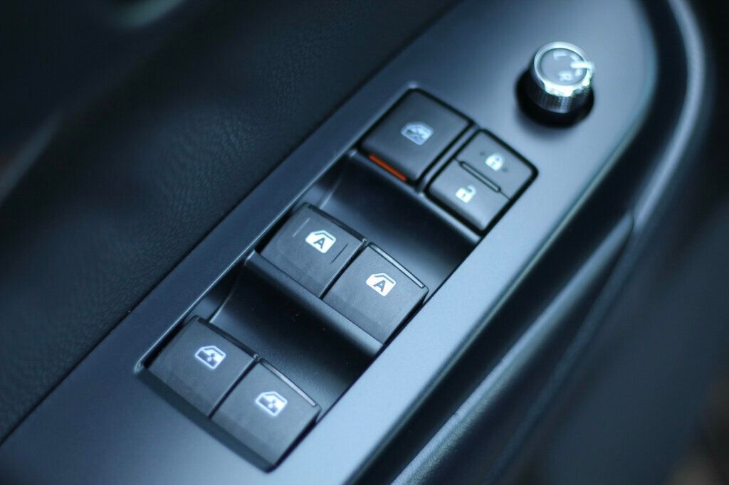2018 Toyota Highlander XLE photo 22