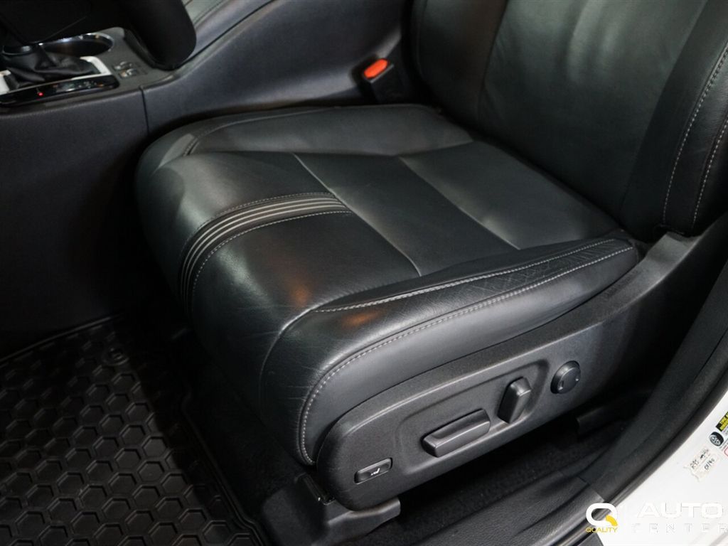 2018 Toyota Highlander SE V6 AWD - 22974761 - 16