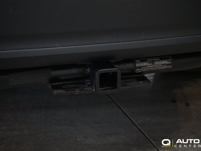 2018 Toyota Highlander SE V6 AWD - 22974761 - 6