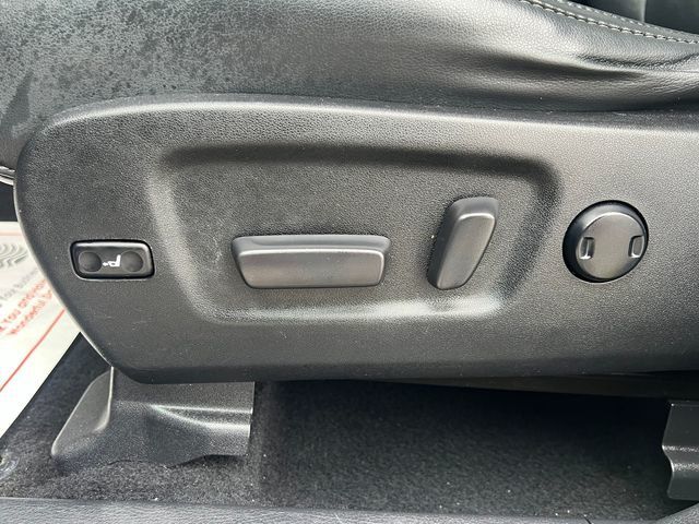 2018 Toyota Highlander SE V6 AWD - 22988299 - 10