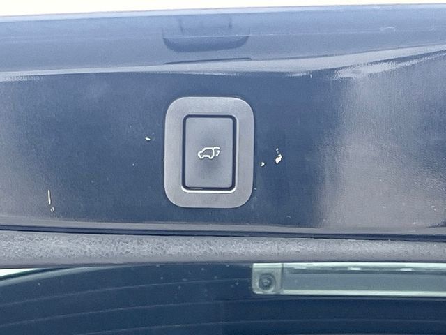 2018 Toyota Highlander SE V6 AWD - 22988299 - 17