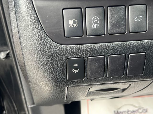 2018 Toyota Highlander SE V6 AWD - 22988299 - 22