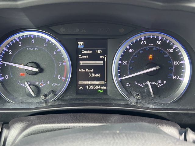 2018 Toyota Highlander SE V6 AWD - 22988299 - 25