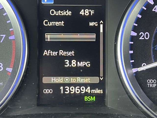 2018 Toyota Highlander SE V6 AWD - 22988299 - 26