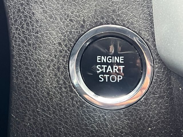 2018 Toyota Highlander SE V6 AWD - 22988299 - 27