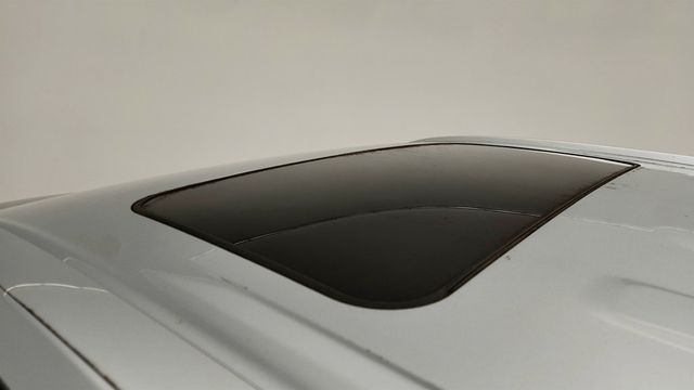 2018 Toyota Highlander XLE V6 - 23018231 - 9