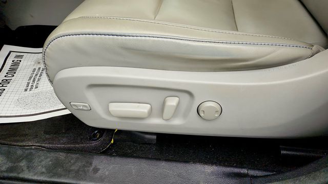 2018 Toyota Highlander XLE V6 - 23018231 - 11