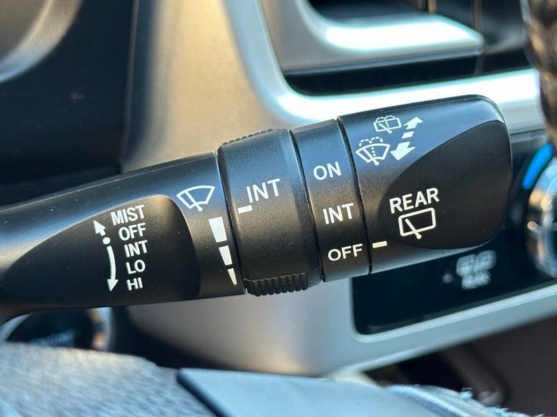 2018 Toyota Highlander XLE V6 AWD - 22916533 - 48