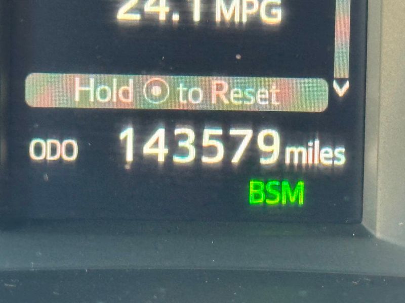 2018 Toyota Highlander XLE V6 AWD - 22916533 - 70