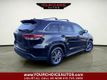 2018 Toyota Highlander XLE V6 AWD - 23036125 - 10