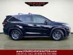 2018 Toyota Highlander XLE V6 AWD - 23036125 - 11