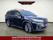2018 Toyota Highlander XLE V6 AWD - 23036125 - 12