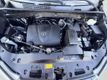 2018 Toyota Highlander XLE V6 AWD - 23036125 - 14