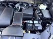 2018 Toyota Highlander XLE V6 AWD - 23036125 - 16