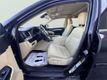 2018 Toyota Highlander XLE V6 AWD - 23036125 - 19