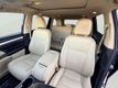 2018 Toyota Highlander XLE V6 AWD - 23036125 - 20