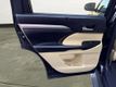 2018 Toyota Highlander XLE V6 AWD - 23036125 - 24