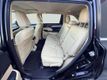 2018 Toyota Highlander XLE V6 AWD - 23036125 - 25