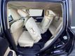 2018 Toyota Highlander XLE V6 AWD - 23036125 - 26