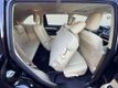 2018 Toyota Highlander XLE V6 AWD - 23036125 - 28