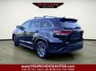 2018 Toyota Highlander XLE V6 AWD - 23036125 - 2