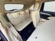 2018 Toyota Highlander XLE V6 AWD - 23036125 - 29