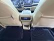 2018 Toyota Highlander XLE V6 AWD - 23036125 - 32