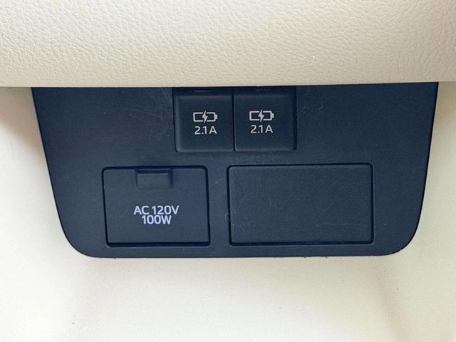 2018 Toyota Highlander XLE V6 AWD - 23036125 - 34