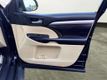 2018 Toyota Highlander XLE V6 AWD - 23036125 - 36