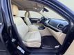 2018 Toyota Highlander XLE V6 AWD - 23036125 - 37