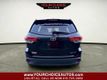 2018 Toyota Highlander XLE V6 AWD - 23036125 - 3