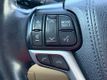 2018 Toyota Highlander XLE V6 AWD - 23036125 - 41