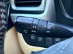 2018 Toyota Highlander XLE V6 AWD - 23036125 - 42