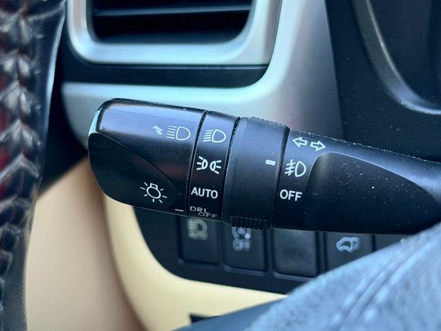 2018 Toyota Highlander XLE V6 AWD - 23036125 - 42