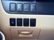 2018 Toyota Highlander XLE V6 AWD - 23036125 - 43