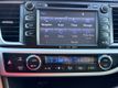 2018 Toyota Highlander XLE V6 AWD - 23036125 - 44