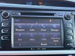 2018 Toyota Highlander XLE V6 AWD - 23036125 - 45