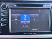 2018 Toyota Highlander XLE V6 AWD - 23036125 - 46