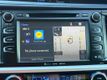 2018 Toyota Highlander XLE V6 AWD - 23036125 - 47