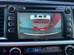 2018 Toyota Highlander XLE V6 AWD - 23036125 - 48