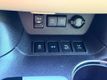 2018 Toyota Highlander XLE V6 AWD - 23036125 - 50