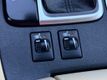 2018 Toyota Highlander XLE V6 AWD - 23036125 - 51